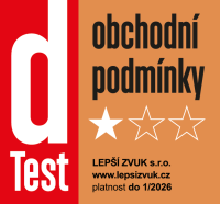 dTest