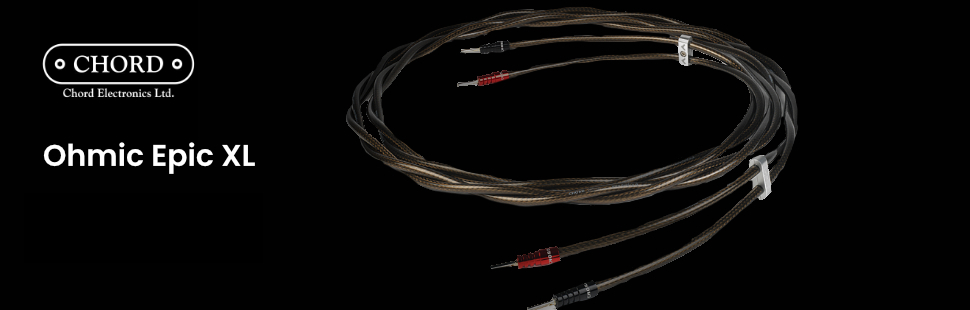 reproduktorove-high-end-kabely