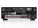 Denon AVC-X2850H