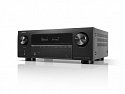 Denon AVC-X2850H