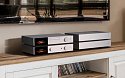 Audiolab 9000P
