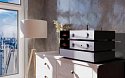 Audiolab 9000P