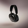 Bowers & Wilkins PX8 S2 - Onyx Black