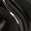 Bowers & Wilkins PX8 S2 - Onyx Black
