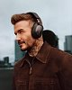 Bowers & Wilkins PX8 S2 - Onyx Black