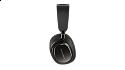Bowers & Wilkins PX8 S2 - Onyx Black