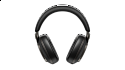 Bowers & Wilkins PX8 S2 - Onyx Black
