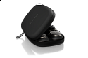 Bowers & Wilkins PX8 S2 - Onyx Black