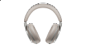 Bowers & Wilkins PX8 S2 - Warm Stone