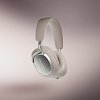 Bowers & Wilkins PX8 S2 - Warm Stone