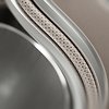 Bowers & Wilkins PX8 S2 - Warm Stone