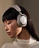 Bowers & Wilkins PX8 S2 - Warm Stone
