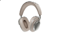 Bowers & Wilkins PX8 S2 - Warm Stone