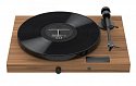 Pro-Ject JukeBox E1 HiFi Set - ořech