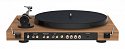 Pro-Ject JukeBox E1 HiFi Set - ořech