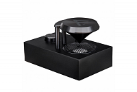 Fyne Audio S-Trax super tweeter - černá