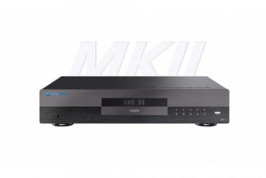 Magnetar UDP800 MKII