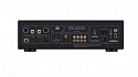 Magnetar UDP900 MKII