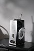 HIFIMAN Ananda Unveiled