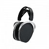 HIFIMAN Ananda Unveiled
