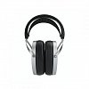 HIFIMAN Ananda Unveiled