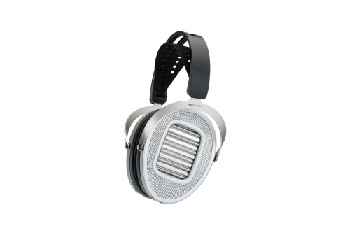 HIFIMAN Ananda Unveiled