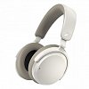 Sennheiser ACCENTUM - bílá (rozbaleno)