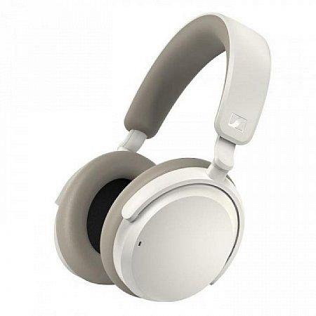 Sennheiser ACCENTUM - bílá (rozbaleno)