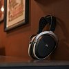 HIFIMAN Audivina LE