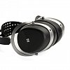HIFIMAN Audivina LE