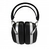 HIFIMAN Audivina LE