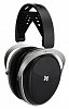 HIFIMAN Audivina LE