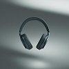 Bowers & Wilkins Px7 S3 - Frost blue