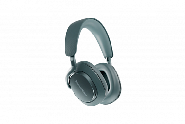 Bowers & Wilkins Px7 S3 - Frost blue