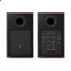 KEF Coda W - Nickel Grey