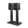 KEF Coda W - Moss Green