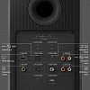 KEF Coda W - Midnight Blue