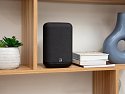 Bluesound PULSE FLEX - černá Bluesound PULSE FLEX - černá