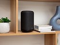 Bluesound PULSE FLEX - černá Bluesound PULSE FLEX - černá