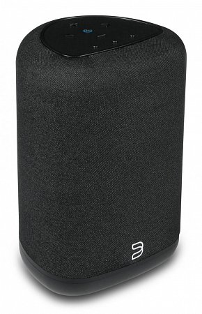 Bluesound PULSE FLEX - černá Bluesound PULSE FLEX - černá