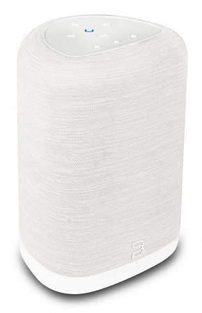 Bluesound PULSE FLEX - bílá Bluesound PULSE FLEX - bílá