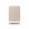 Bluesound PULSE FLEX - béžová Bluesound PULSE FLEX - béžová