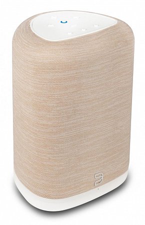 Bluesound PULSE FLEX - béžová Bluesound PULSE FLEX - béžová