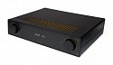 Arcam A15+ Arcam A15+