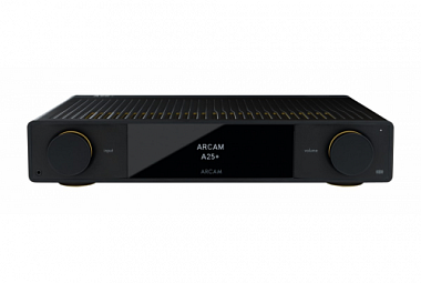 Arcam A25+ Arcam A25+