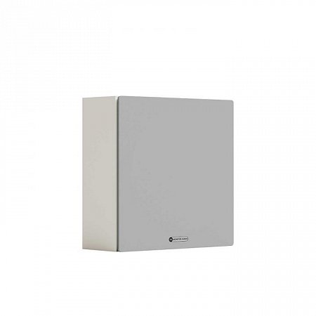 Monitor Audio CM Mount Box - bílá