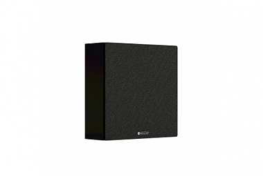 Monitor Audio CL Mount Box - černá