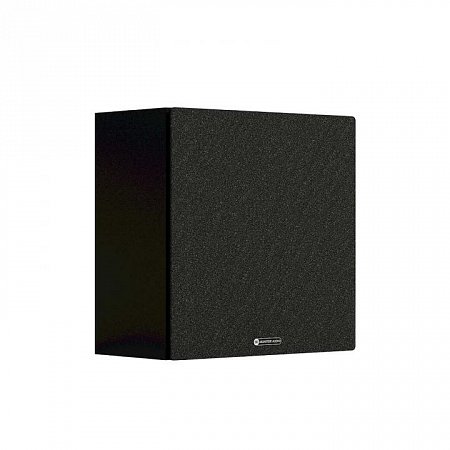 Monitor Audio CL-D Mount Box - černá