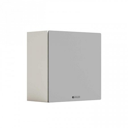 Monitor Audio CL-D Mount Box - bílá