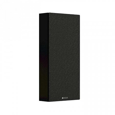 Monitor Audio WM Mount Box - černá